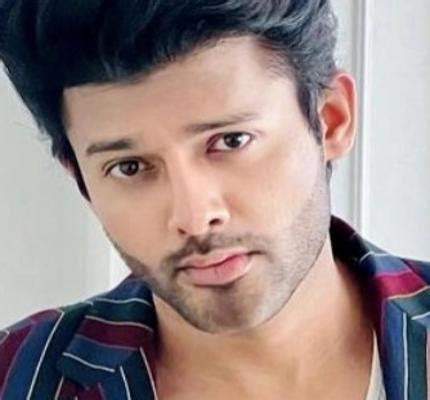 Book Stebin Ben: Contact for Latest Concert & Show Price