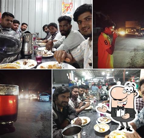 Nadan thattukada, Muvattupuzha - Restaurant menu, prices and reviews