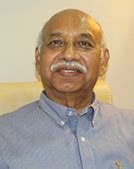 NeuroGen - Cell Therapy, Autism treatment in India, Celebral Palsy