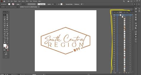 Entry #7 by Klitestudio for Higher print quality in pdf svg and vector ...
