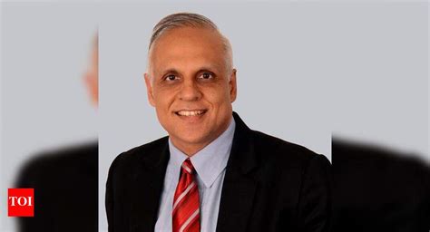Keen to provide indemnity health insurance if law allows: Tata AIA ...