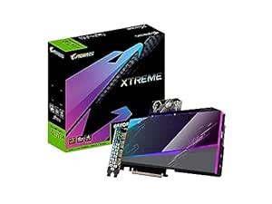 Amazon.in: Buy Gigabyte AORUS GeForce RTX 4070 Ti 12GB Xtreme ...