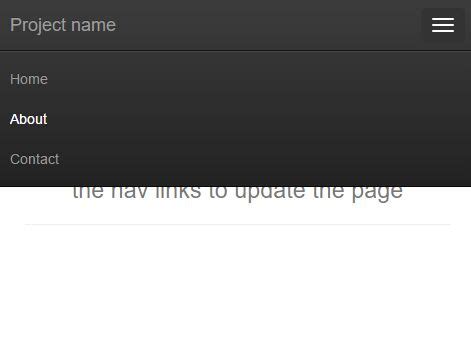Create a Stylish Tweet Book with jQuery and CSS | jQuery Plugin