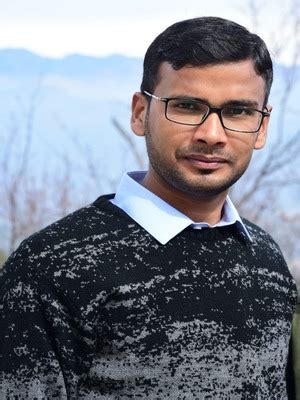 Mechanical Engineering | National Institute of Technology, Uttarakhand