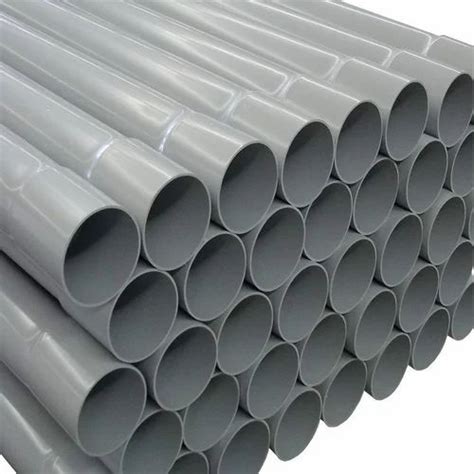 Image result for PVC Pipe Drove