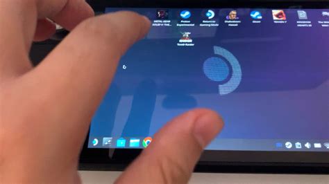 Image result for How to Fix Jumpy Screen