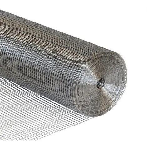 Steel Wire Mesh Manufacturer, Distributor, Supplier, Trading Company ...