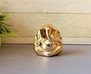 CraftVatika Ganesh Idol Murti Ganesha Showpiece Statue for Car ...