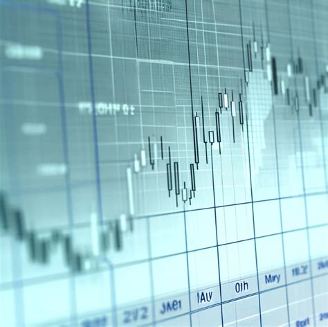Not just Forex: Gradual Solutions Inc Pte review — Teletype