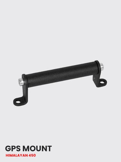 GPS MOUNT for HIMALAYAN 450- HM 413 – htexhaust