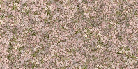 Preppy Wallpaper for a Stylish and Cozy Room | Shop Now