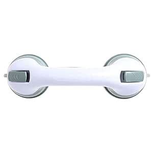 SHREE HANS FASHION | Bathroom Helping Handle Non Slip Easy Grip Safety ...