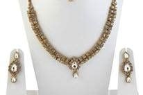 Waman Hari Pethe Sons, Borivali West - Jewellery - Borivali - Kandivali ...