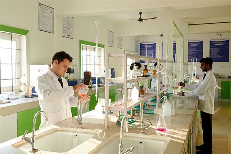 Kalinga university fake or not, Kalinga University complaints, Kalinga ...