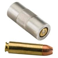 Alexander Arms Ammunition Case Gauge | 4.5 Star Rating