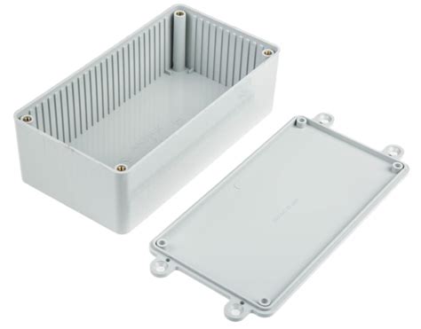 MPAXS000 Red Lion | Red Lion MPAX LED Digital Panel Multi-Function ...