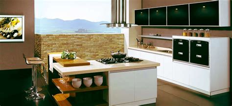 Sri Vinayaga Interiors Madurai