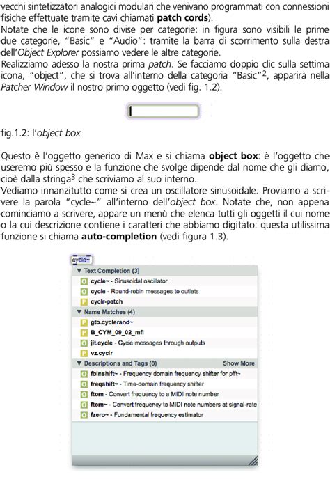 Auto Completion 的图像结果