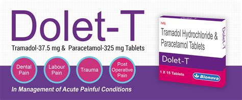 We offer high quality, widely prescribed brands in category of dental ...