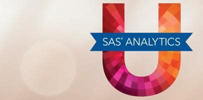 How to arm graduate students with real-world skills | SAS India