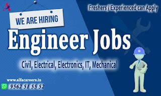 Engineering-Technical-Designing-Jobs-Kerala