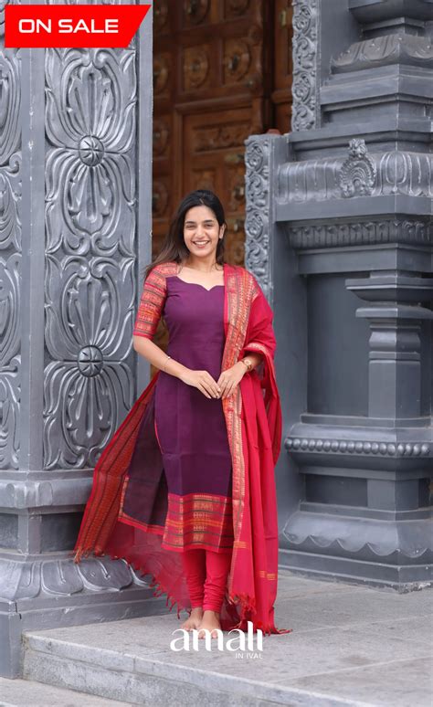 Buy Salwars & Kurtis Online | Stylish salwars & Kurtis – Ivalinmabia