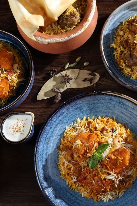 Gazebo Dubai - Dining Restaurants | Mall of the Emirates