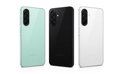 Samsung Galaxy A26 5G: prezzo, caratteristiche, uscita e notizie in Italia