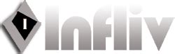 IFV Token | IFV BEP20 Migration Wallet