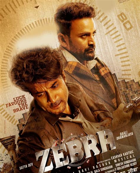 Code Name Zebra Full Movie 的图像结果