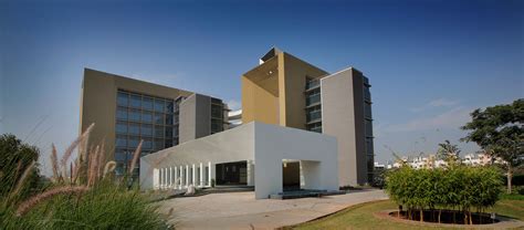 Landmark Design Group