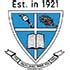 Union Christian College, Aluva: Admission 2026, Courses, Merit List ...