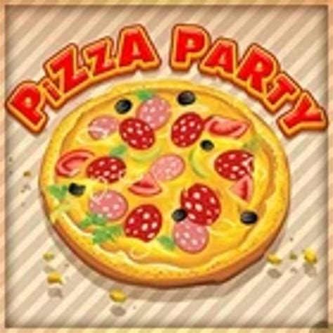 PIZZA REALIFE COOKING - Play PIZZA REALIFE COOKING on Humoq