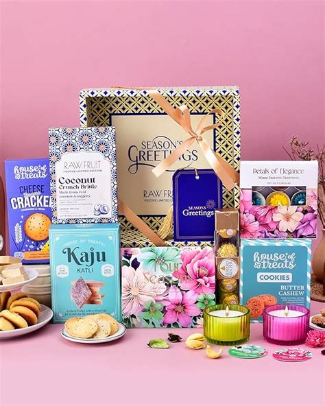 Diwali Gifts for Family and Friends Diwali Gifts Diwali Gifts for ...