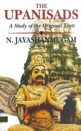 Buy The Upanishads: A Study of the Original Texts Book Online at Low ...