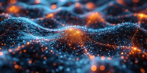 Deep Learning Neural Networks 的图像结果