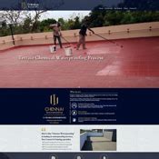 Web Designing & Development in Chennai, Logo Designers, Brochure ...