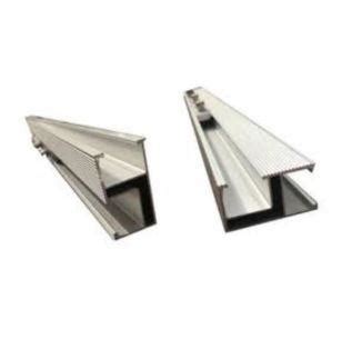Best Aluminium Supplier in India | Trusted Quality - Sanlak