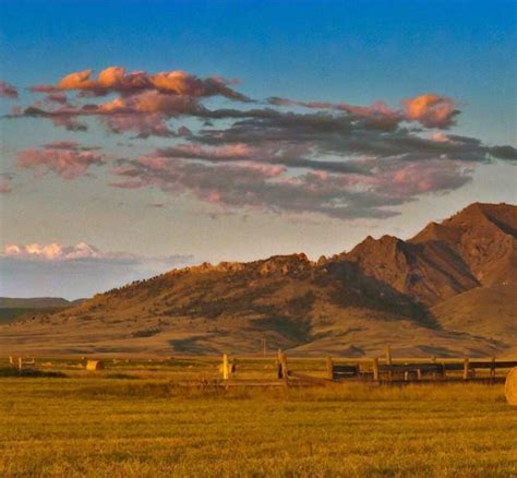 Parks & Monuments near Rapid City, SD | State & National Parks