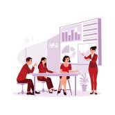 Online Courses and Training | Learning for a Lifetime - Liveskills
