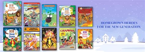 Online Bookstore | Buy Books Online | Read Books Online