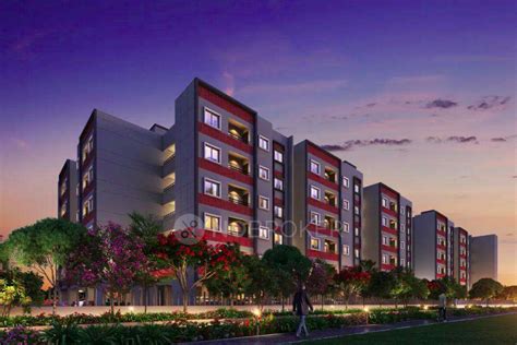 3 BHK Flats for Sale in Yafa Springs Vengavasal, Chennai | 57+ 3 BHK ...