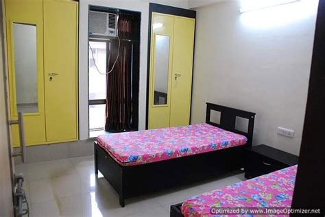 ITM Business School, Mumbai: Courses, Fees, Admissions, Cutoffs, Reviews