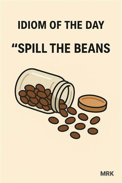 25 IDIOMS QUIZ