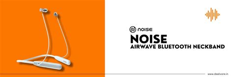 Best Neckband Earphones in India (2026) - Top Picks Under ₹2000
