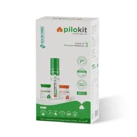 India's Best Medicines for Piles, Fissure, Fistula & Anorectal Care