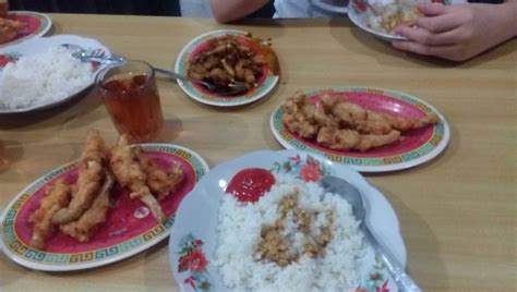 SWIKE JATIWANGI, Bandung - Restaurant Reviews, Phone Number & Photos ...