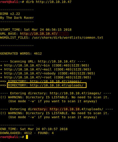 Hack the Box Challenge: Shrek Walkthrough - Hacking Articles