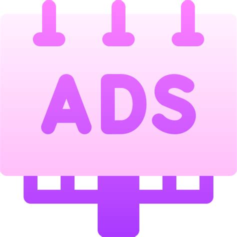 Billboard - Free marketing icons