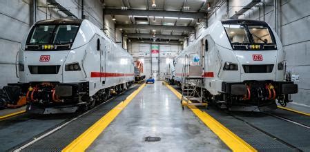 Talgo cae con fuerza en su regreso a bolsa al enfriarse la opa de la ...